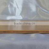 Wholesale Price Professional Plywood Manufacturer thumbnail-2