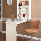 Cheap Wooden Folding Table for Promotion thumbnail-3