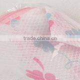 Mesh Foldable Bra Washing Bag thumbnail-5