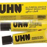 40g 502 Cyanoacrylate Adhesive Super Glue thumbnail-3