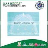 Food Cover Food Lid Kitchenware Food Net Covers thumbnail-1