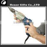 Factory Price Food Grade High Quality Silicone Wedding Bands For Men thumbnail-3