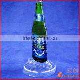Pop Cardboard Display thumbnail-1