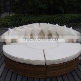 Sun Lounger / Daybed thumbnail-2