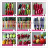 Top Sale Decorative Handicraft Home Decoration Design Handicraft Decoration thumbnail-5