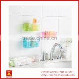 Lucency Kitchen Storage /Storage Box thumbnail-2