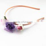 Children Head Wreath thumbnail-2
