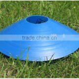 Soccer and Football Training Plastic Marker Disc Cones thumbnail-3