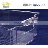 Hot Selling Kitchen Accessories Rack thumbnail-3