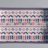 New Design Rectangular Custom Wooden Serving Tray thumbnail-1