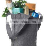 2017online Shop India Printable Felt Non Woven Eco Handbags Shopping Tote Bags China Suppliers thumbnail-1