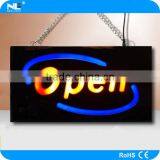 Led Outdoor Sign Board Quality Electronic Sign Board Choose Great Diversity Led Light Display Board thumbnail-3