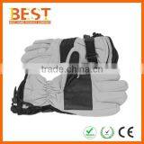2015 Professional Heating Gloves for Hunter thumbnail-1
