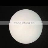 LED Table Lamp, LED Solar Ball Light, LED Waterproof Ball Light thumbnail-3