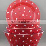 Melamine Tableware Preheater Machinemelamine Preheater Machine ,mt1150 16pcs Melamine Tableware thumbnail-1