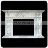 Bio Fireplace thumbnail-4