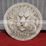 Popular Design Stone Wall Sculpture With Great Price