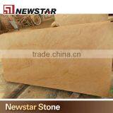 Tiger Skin Sandstone China Natural Tiger Skin Sandstone thumbnail-3