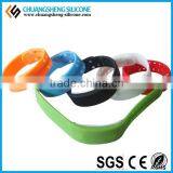 Sports Pedometer, Fashion Wrist Sports Watch, Multifunctional Wristwatch