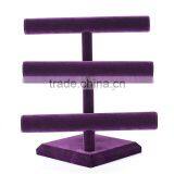 Fanshion Jewelry Display Stand for Bracelet Bangle Stand thumbnail-5