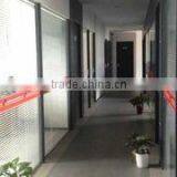 Ningbo Willest International Trading Co., Ltd. company overview - view 3 thumbnail