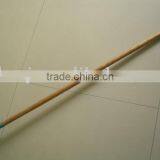 Garden Tine Rake thumbnail-1