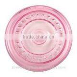 9 Inch Wholesale Professional Plastic Dog Custom Pet Frisbee thumbnail-4