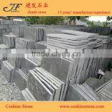 Black Cutural Slate Exterior Flooring Slate Stone thumbnail-3
