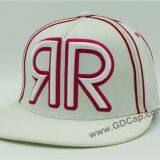 Snapback Hat thumbnail-1