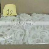 Hot Sale High Quality Illex Squid Ring thumbnail-4