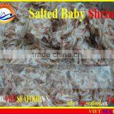 SALTED BABY SHRIMP thumbnail-3