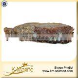 All Kinds Best and Cheap Sardines Canned on Sale thumbnail-1