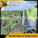 Direct Selling Camping Hand Tool Sets thumbnail-6