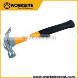 WT3003 Best Hand Tool Claw Hammer Multi Tool Manual Hammer thumbnail-1