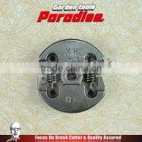 25cc Chainsaw Spare Parts 2500 Chainsaw Clutch thumbnail-2