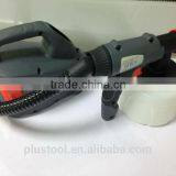 700W Sprayer thumbnail-2