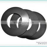 China Belleville Disc Springs and Washer Manufacturer thumbnail-1