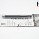 Black Color Pen Style Electroplated Diamond Fishing Tools Sharpener