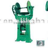 High Precision Friction Press thumbnail-1