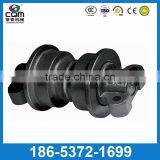 Excavator Track Roller PC Series Excavator / Dozer Roller Track/lower Roller thumbnail-5