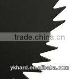 Grass Cutter Blade-250X1.6X40T thumbnail-2