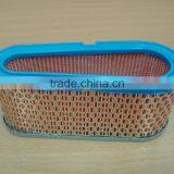 Steady Quality For 493909, 496894 Air Filter & For B & S 282700, 283700, 286700, 287700, 28M700, 28N700, 28P700 thumbnail-1