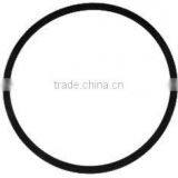 Bowl Gasket thumbnail-1