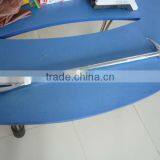 Hooligan Bar thumbnail-1