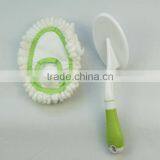 Fluffy Synthetic Duster thumbnail-1