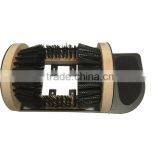 Heavy Duty Mud Stopper for Leaving the Mud and Mess Outdoors thumbnail-2