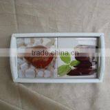 Wooden Tray thumbnail-1