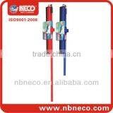 EVA Floor Squeegee thumbnail-1