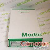 AB 1336F-BRF30-AA-EN thumbnail-2