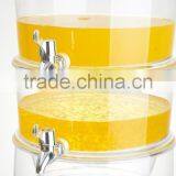 Juice Dispenser thumbnail-1